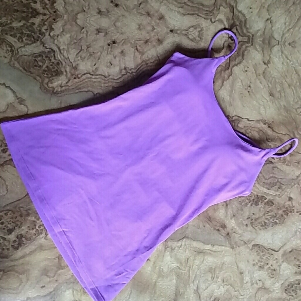 Fabletics tank - Picture 3 of 5
